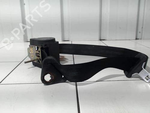 Høyre bak beltestrammer RENAULT TWINGO I (C06_) 1.2 (C066, C068) | BP29926907C90