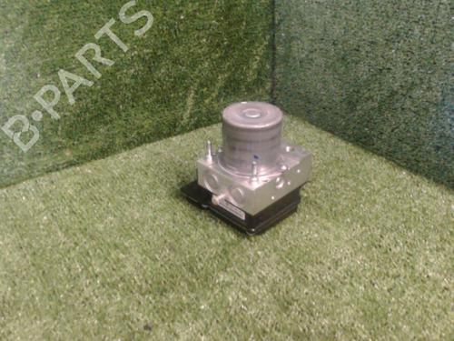 Used ABS pump ABS pump CITROËN C4 Picasso I MPV (UD_) 1.8 i 16V (125 hp) 34278892 34278892