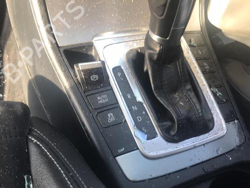 ABS pump VW CC B7 (358) 2.0 TDI | BP31758182M43 - Image 25