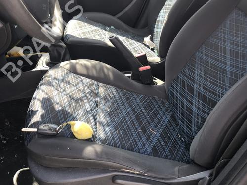 Switch RENAULT CLIO III (BR0/1, CR0/1) | BP28567542I30 - Image 11
