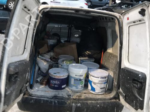 Starter OPEL COMBO Tour 1.3 CDTI 16V | BP25629112M8  - Image 11