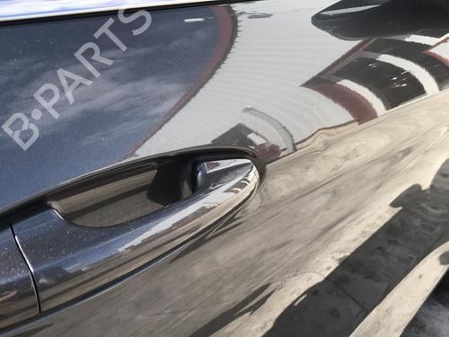 AC compressor FORD FIESTA VII (HJ, HF) 1.0 EcoBoost | BP25642421M34  - Image 21