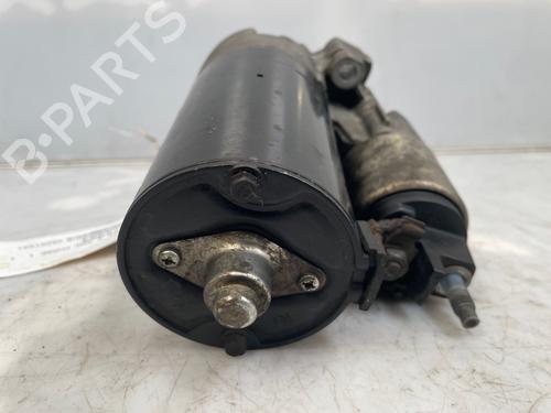 Starter MINI MINI (R56) Cooper D | BP40433865M8  - Image 6