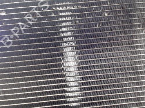 AC radiator KIA PICANTO I (SA) 1.1 | BP29202155M32 - Image 4
