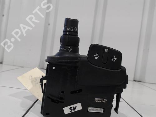 Steering column stalk RENAULT MODUS / GRAND MODUS (F/JP0_) 1.2 (JP0C, JP0K, FP0C, FP0K, FP0P, JP0P, JP0T) | BP25628188I23 - Image 5
