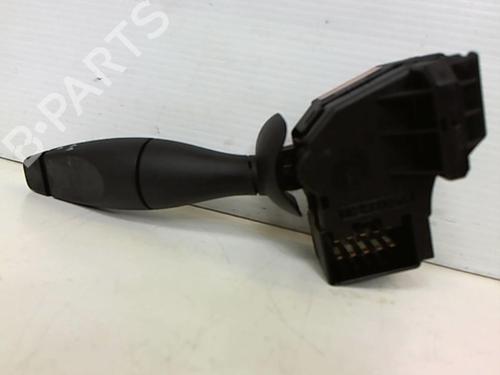 Used Steering column stalk Steering column stalk FORD FIESTA V (JH_, JD_) 1.6 TDCi (90 hp) 25627984 25627984