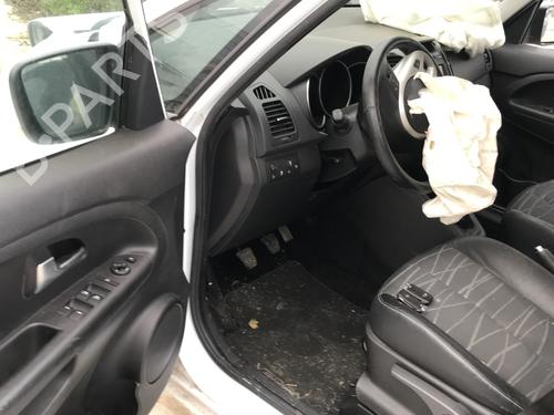 Starter KIA VENGA (YN) 1.6 CRDi 115 | BP32469923M8  - Image 20