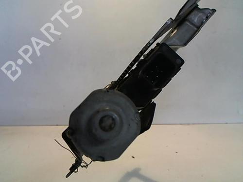 Front left window mechanism OPEL ASTRA G Hatchback (T98) 1.6 16V (F08, F48) | BP25647236C22 