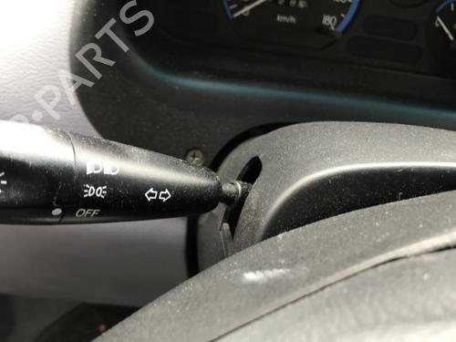 Steering column stalk DAEWOO MATIZ (M100, M150) 0.8 | BP25629513I23  - Image 19