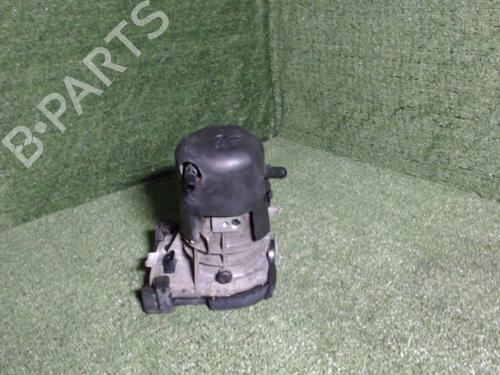 Steering pump CITROËN C5 III (RD_) 2.0 HDi 140 (RDRHF8, RDRHFA, RDRHA8, RDRHAJ) | BP25630011M99 - Image 2