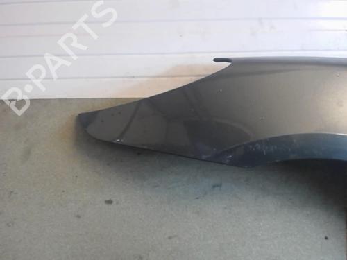 Left front fenders PEUGEOT 307 CC (3B) 2.0 HDi 135 | BP25639856C41 