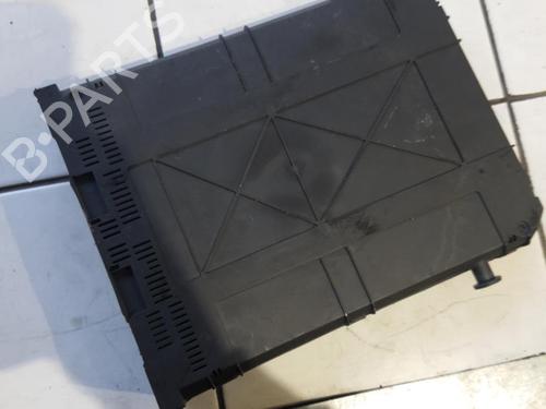 Used Electronic module CITROËN C3 Picasso (SH_) 1.6 HDi (90 hp) 25635345