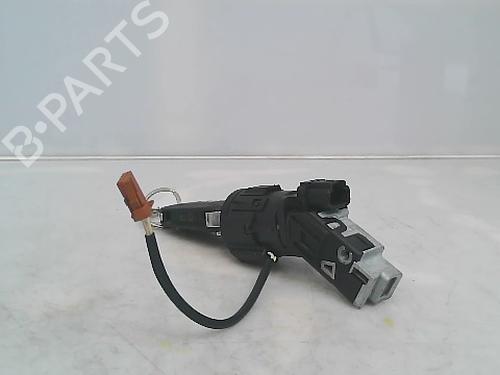 Electronic module PEUGEOT 2008 I (CU_) 1.2 THP 110 / PureTech 110 | BP36901268M83  - Image 5