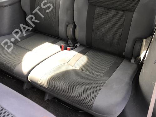 AC compressor TOYOTA RAV 4 II (_A2_) 2.0 4WD (ACA21, ACA20) | BP29256807M34  - Image 34