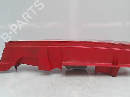 Right taillight CITROËN BERLINGO MULTISPACE (B9) | BP36590700C35 - Image 4