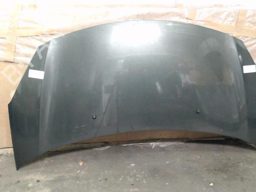 Capot CITROËN DS3 (SA_) 1.6 VTi 120 (120 hp) 30136601