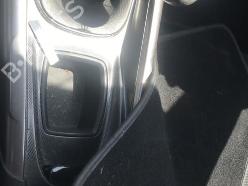 Hattehylde CITROËN C4 II (NC_) 1.6 HDi 115 | BP29887311C85  - Image 17