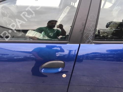 Front right window mechanism DACIA SANDERO II 1.0 TCe 100 (B8ML) | BP25634661C23  - Image 42