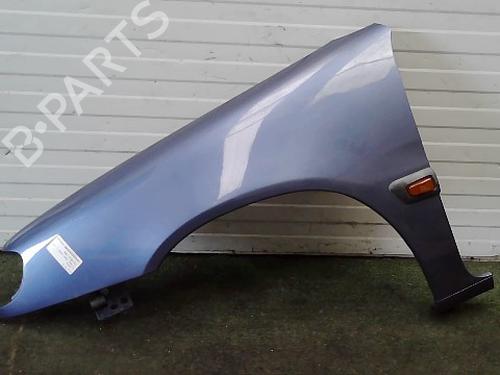Used Left front fenders Left front fenders 38471067 38471067