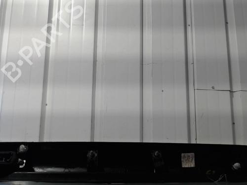 Kamera CITROËN JUMPY III Van (V_) 2.0 BlueHDi 145 | BP32495579E14