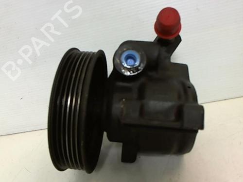 Used Steering pump Steering pump FORD FIESTA Box Body/MPV (J5_, J3_) [1996-2026] 25638570 25638570