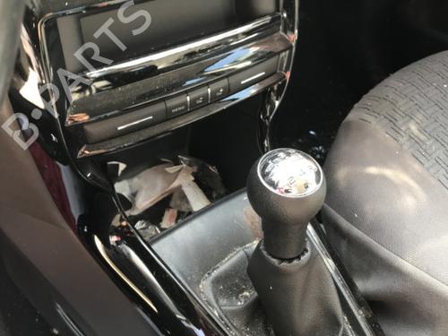 AC compressor CITROËN C3 II (SC_) 1.6 BlueHDi 100 | BP31174479M34 - Image 34