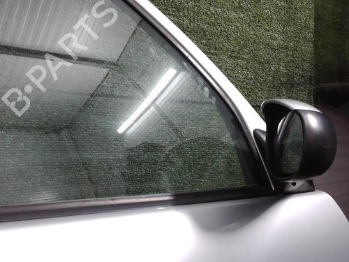 Right front door CITROËN XSARA PICASSO (N68) 2.0 HDi | BP25644546C3 