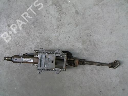 Used Steering column Steering column VW GOLF V (1K1) [2003-2010] 25651395 25651395