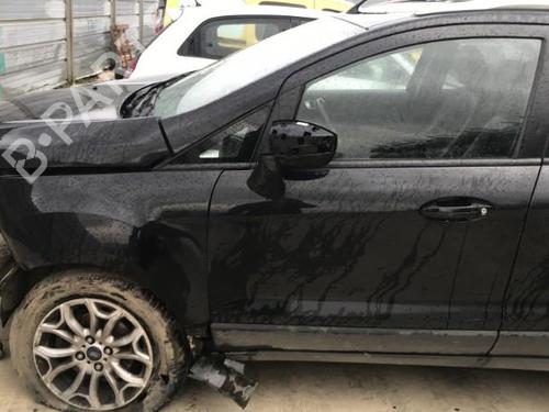 Headlight switch FORD ECOSPORT 1.5 TDCi | BP25650160I24 - Image 18