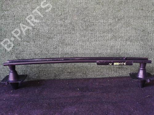 Used Front bumper reinforcement PEUGEOT 3008 I MPV (0U_) 1.6 HDi (109 hp) 25636496