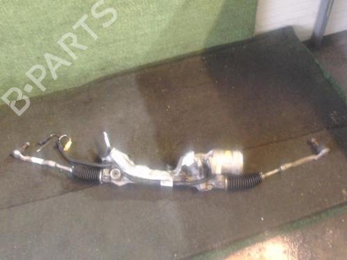 Steering rack CITROËN C4 SPACETOURER (3D_)  | BP25630929M22  - Image 5