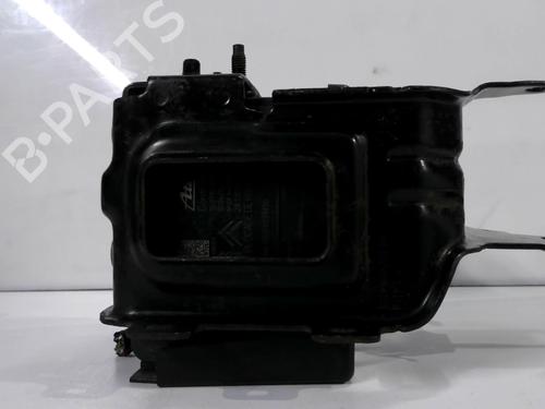 Used ABS pump PEUGEOT 208 I (CA_, CC_) 1.6 HDi / BlueHDi 75 (75 hp) 30563046