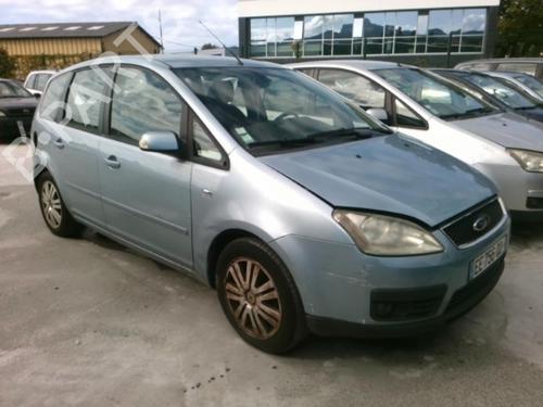 Steering pump FORD FOCUS C-MAX (DM2) 1.6 Ti | BP25649242M99  - Image 7