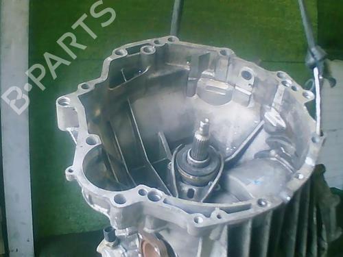 Gearbox AUDI A4 B7 Avant (8ED) 2.7 TDI | BP27250738M3 - Image 4