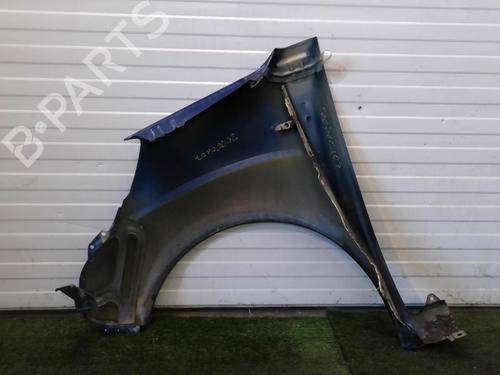 right-front-fenders-fiat-qubo-225_-2008-32062458 main image