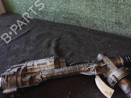 Steering rack BMW 1 (E87) 116 d | BP25639585M22 - Image 6
