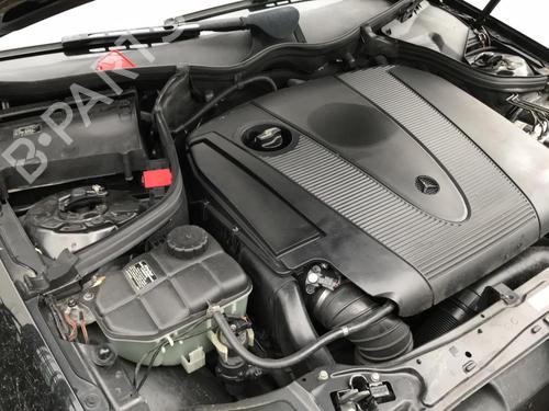 Højre baglygte MERCEDES-BENZ C-CLASS Coupe (CL203) C 220 CDI (203.708) | BP25644627C35 