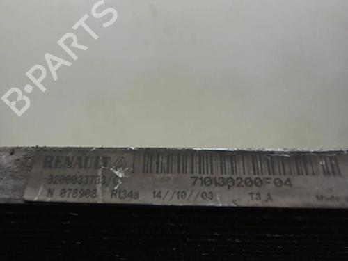 ac-radiator-renault-espace-iv-jk01_-2002-25651384 main image