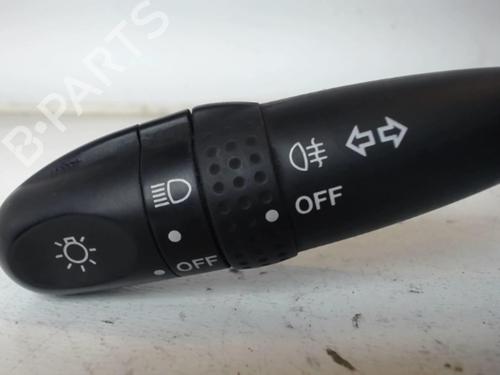 Switch SUZUKI GRAND VITARA II (JT, TE, TD) 1.9 DDiS All-wheel Drive (JT419, TD44, JB419WD, JB419XD,... | BP25645802I30 - Image 3