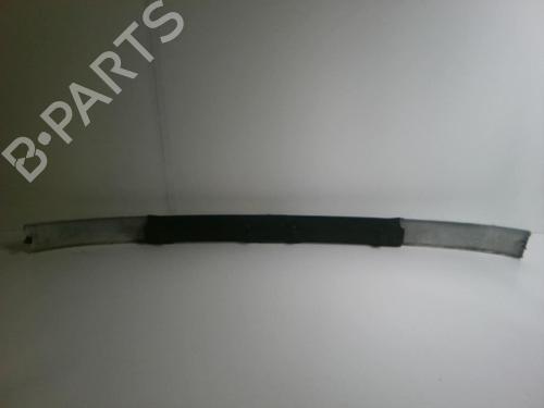 Grille PEUGEOT BOXER Van (230L) 2.5 D | BP25641349C40