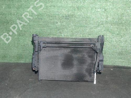 ac-radiator-bmw-3-e46-1997-1998-1999-2000-2001-2002-2003-2004-2005-25634825 main image