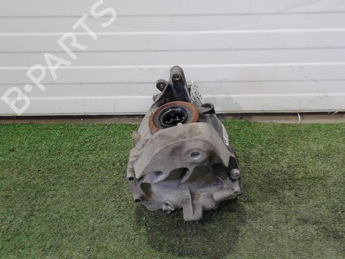 Rear differential BMW 1 (F20) 116 d | BP30679689M24 - Image 2