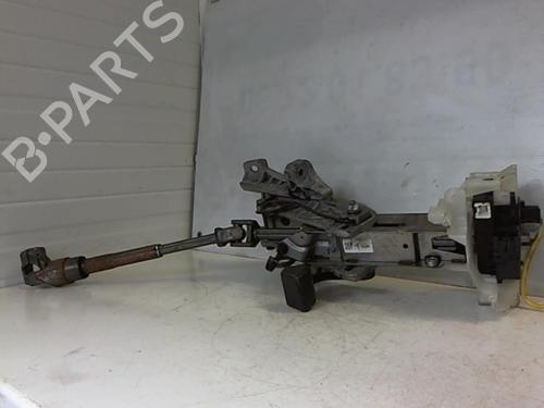 Steering column MAZDA 5 (CR) 2.0 CD (CR19) | BP25649660M21 - Image 2