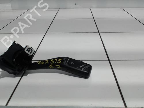 Steering column stalk VW GOLF VI (5K1) | BP36395078I23 - Image 5