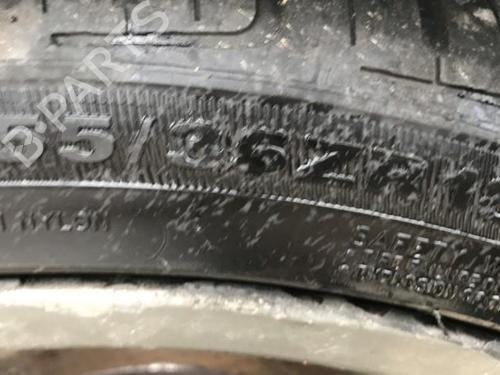 AC compressor BMW 1 (E87) 116 d | BP25650113M34  - Image 12