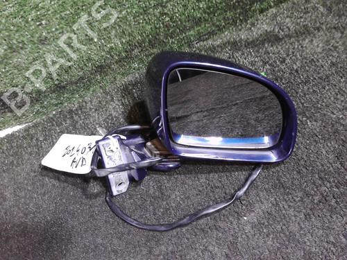 Right mirror VW NEW BEETLE (9C1, 1C1) 2.0 | BP25647366C27 