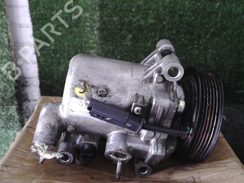 Used AC compressor PEUGEOT EXPERT Van (V_) 1.5 BlueHDi 120 (120 hp) 25639419