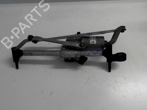 front-wiper-motor-opel-corsa-d-s07-2006-2007-2008-2009-2010-2011-2012-2013-2014-2015-25637390 main image