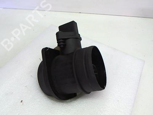 Mass air flow sensor SEAT CORDOBA (6L2) 1.4 TDI | BP25647142M95 - Image 2