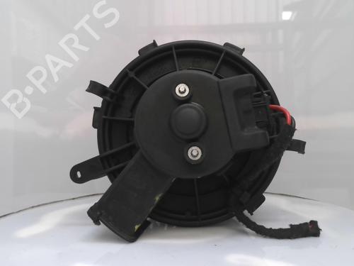 heater-blower-motor-fiat-ducato-van-250_-2006-28810170 main image